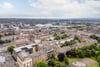 113 Woodside Terrace Lane, Park, Glasgow, G3 7XP - Picture #47