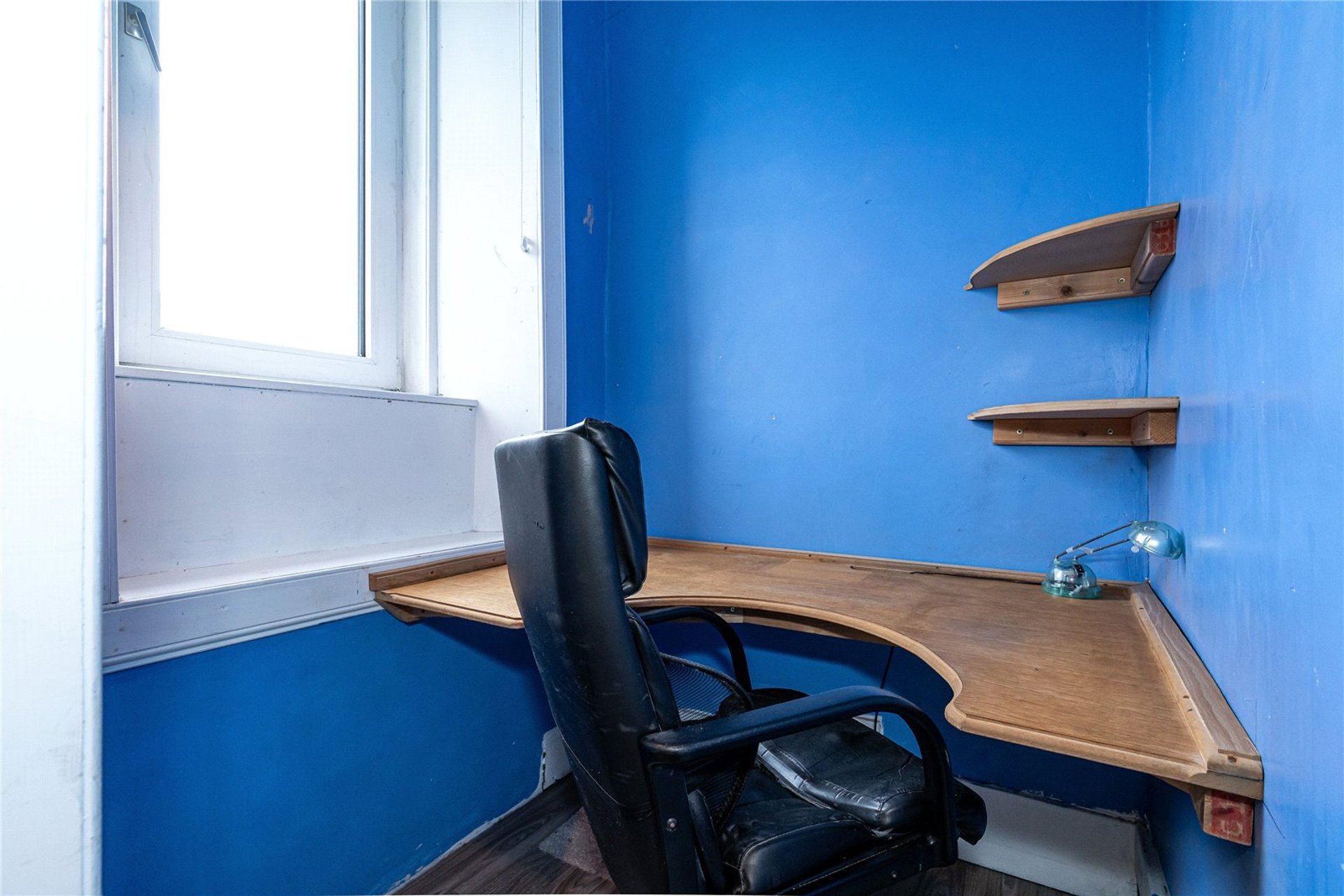 3/2, 22 Woodcroft Avenue, Glasgow, G11 7HY - Picture #9