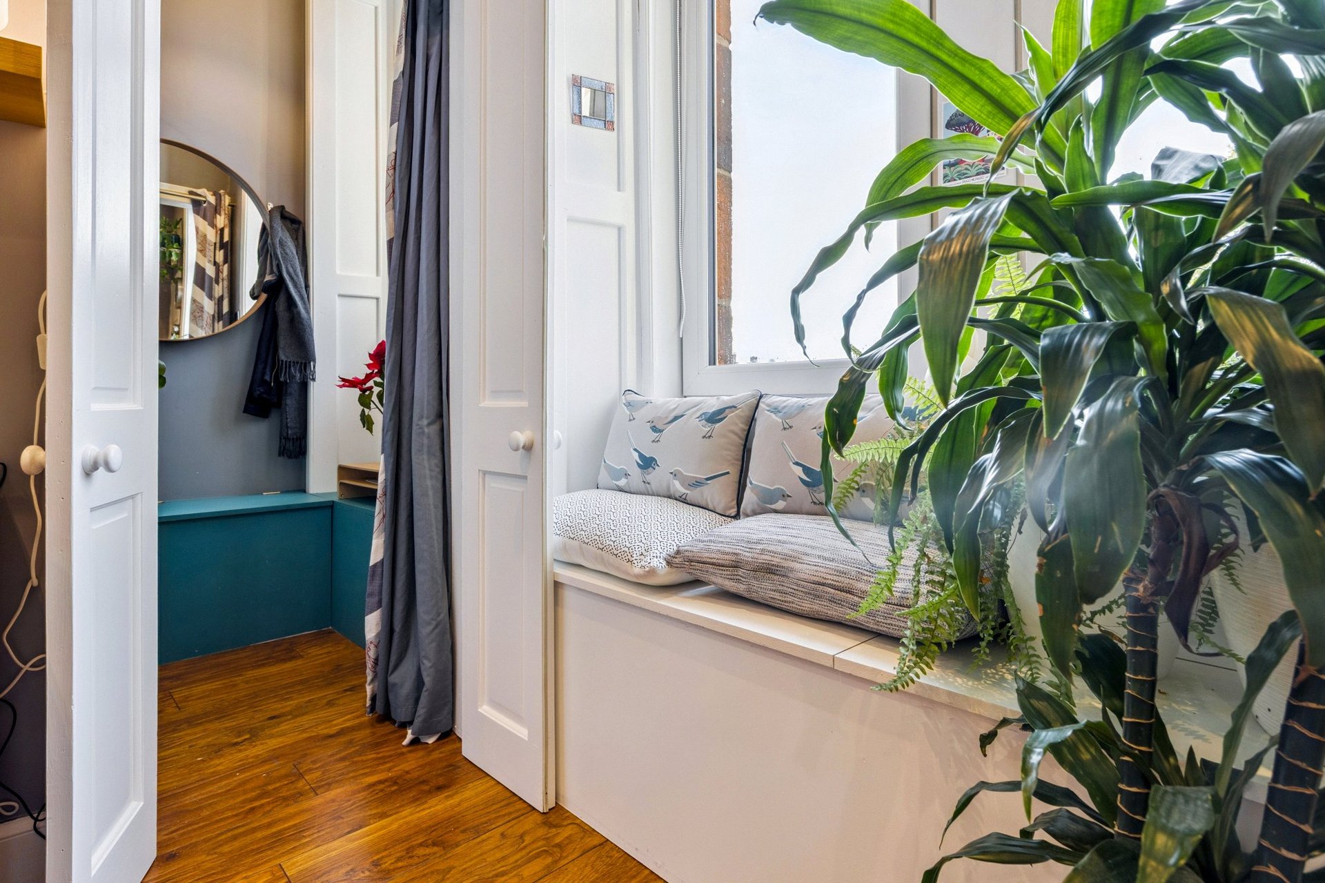 3/1, 37 Beechwood Drive, Broomhill, Glasgow, G11 7ET - Picture #11