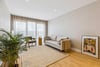 Flat 12/5, Block 1 Argyle Building, 490 Argyle Street, Glasgow City, G2 8AL - Picture #2