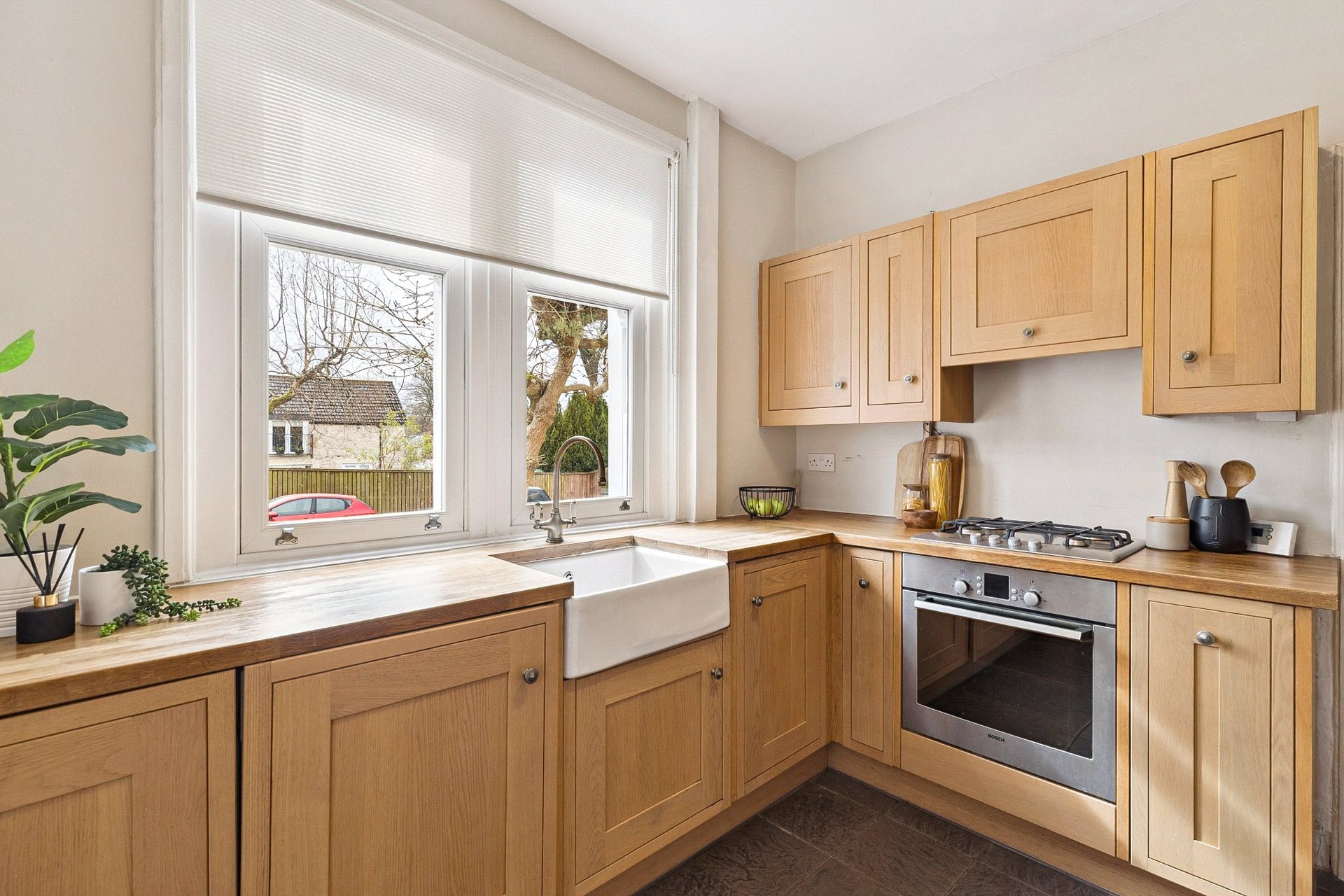 1 Pollock Road, Bearsden, G61 2NJ - Picture #8