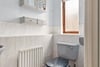 36 Waterside Avenue, Newton Mearns, Glasgow, East Renfrewshire, G77 6TJ - Picture #17