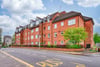 Flat 7, Homebrae House, 1 Strathblane Road, Milngavie, G62 8DN - Picture #1