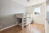 5 Dunkeld Place, Newton Mearns, Glasgow, G77 5UB - Picture #22