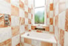 77 Marchmont Road, Marchmont, Edinburgh, EH9 1HB - Picture #12