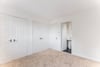 Flat 5, 29 Springkell Gardens, Glasgow, Glasgow City, G41 4BP - Picture #10