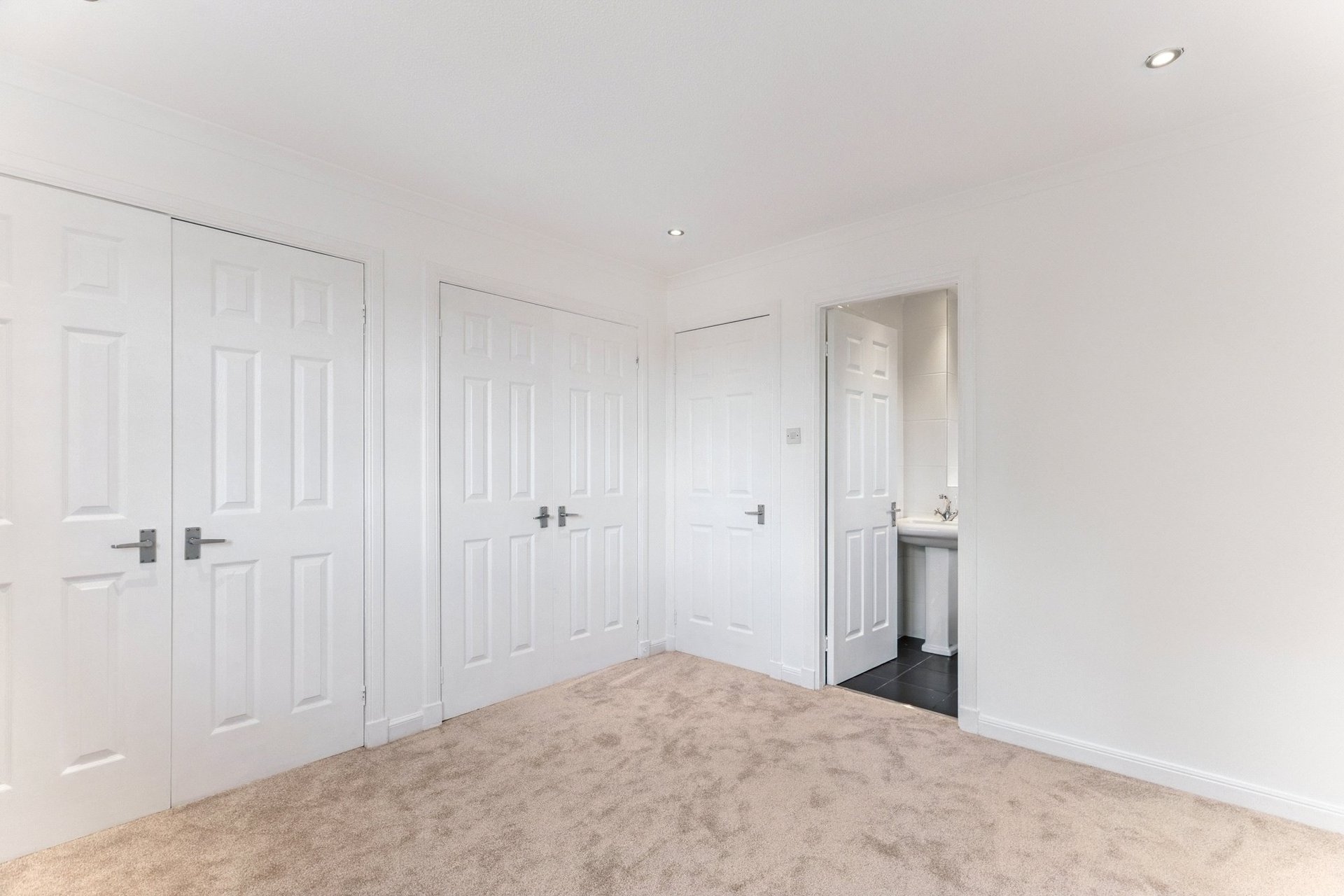 Flat 5, 29 Springkell Gardens, Glasgow, Glasgow City, G41 4BP - Picture #10