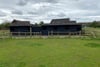6 Acre Grazing Paddock At Burnside, Balmullo, St. Andrews, KY16 0AW - Picture #3