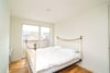16/13 Horne Terrace, Fountainbridge, Edinburgh, EH11 1JL - Picture #11