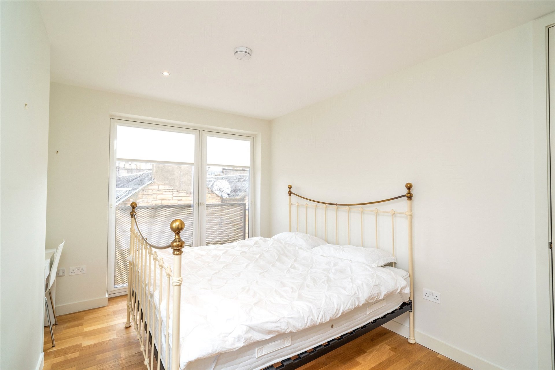16/13 Horne Terrace, Fountainbridge, Edinburgh, EH11 1JL - Picture #11