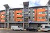 2/1, 181 Dumbarton Road, Glasgow, Glasgow City, G11 6AA - Picture #1