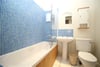 Flat 2, 6 Learmonth Gardens, Comely Bank, Edinburgh, EH4 1HD - Picture #6
