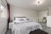 3 Avon Grove, Edinburgh, Midlothian, EH4 6RF - Picture #14