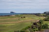 Kaimend, 17 Hamilton Road, North Berwick, East Lothian, EH39 4NA - Picture #39