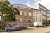 Flat 11, 14 Queen Charlotte Street, Edinburgh, EH6 6AT - Picture #1