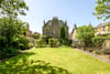 20 Greenhill Gardens, Greenhill, Edinburgh, EH10 4BW - Picture #28