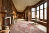 Brechin Castle, Brechin, Angus, DD9 6SG - Picture #9