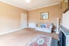 9 Craigmillar Avenue, Milngavie, G62 8AU - Picture #7