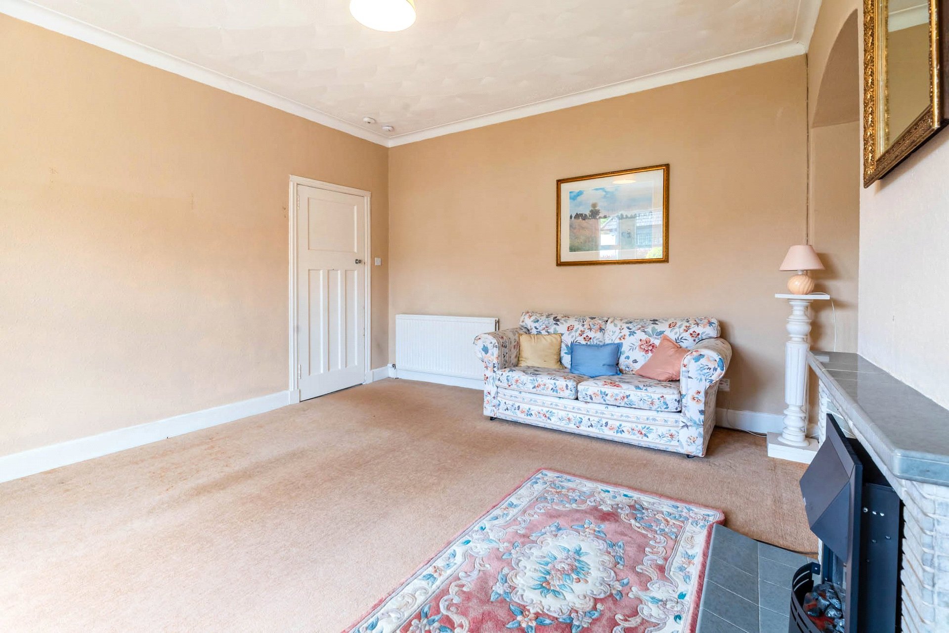 9 Craigmillar Avenue, Milngavie, G62 8AU - Picture #7