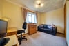 58 Craigielea Crescent, Milngavie, G62 7PP - Picture #19
