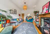 2/2, 23 Barrington Drive, Woodlands, Glasgow, G4 9DS - Picture #8
