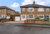 48 Hillfoot Drive, Bearsden, G61 3QF - Picture #1