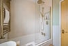16 Cockholm Crescent, Stow, Galashiels, Scottish Borders, TD1 2RH - Picture #14