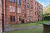 2/2, 41 Gardner Street, Partick, Glasgow, G11 5DE - Picture #14
