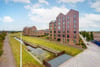 Flat 4/2, 17 Cuddies Walk, Northbridge, Glasgow City, G4 0FD - Picture #1