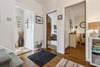 28 North Grange Road, Bearsden, Glasgow, G61 3AF - Picture #14