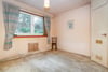97 Jordanhill Drive, Jordanhill, Glasgow, G13 1UW - Picture #12