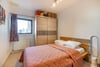 Flat 4/2 Lancefield Quay, 177 Finnieston Street, Finnieston, Glasgow City, G3 8HE - Picture #15
