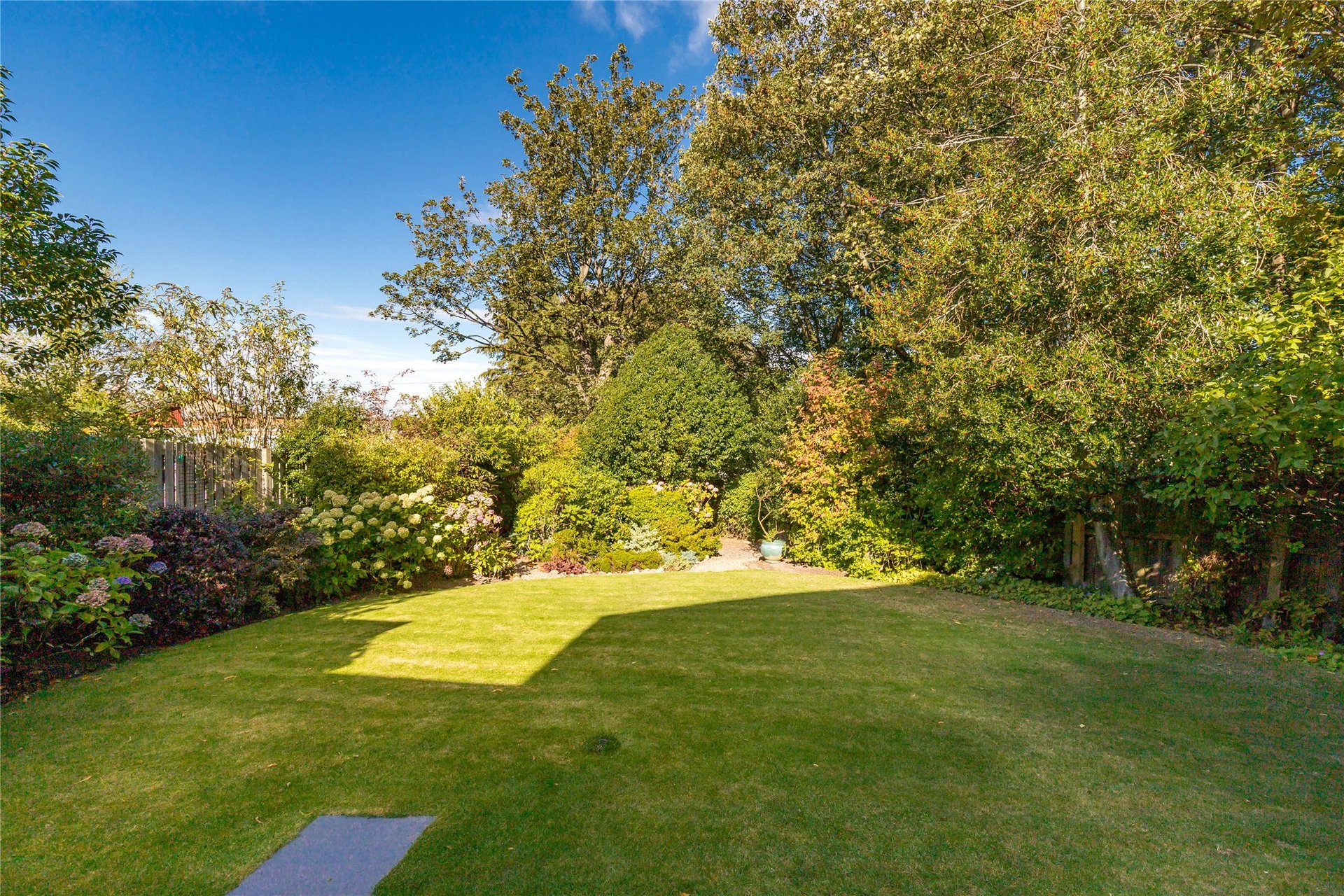 66 Ravelston Dykes, Ravelston, Edinburgh, EH12 6HF - Picture #26