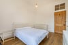 Flat 0/1, 52 Rose Street, Garnethill, Glasgow City, G3 6SH - Picture #13