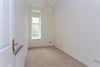 33 Parklands View, Glasgow, G53 7SN - Picture #12