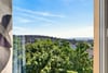 Flat 3/2, 2 Firpark Terrace, Dennistoun, Glasgow, G31 2JT - Picture #35