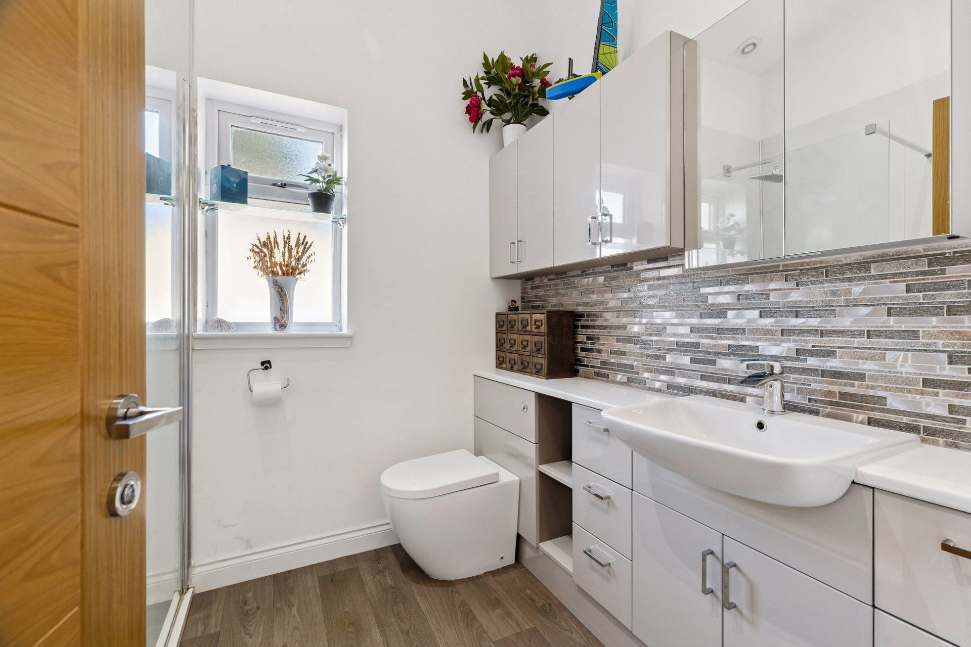 10 Lomond Road, Bearsden, G61 1BB - Picture #25