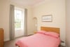 53 Cumberland Street, Edinburgh, Midlothian, EH3 6RA - Picture #6