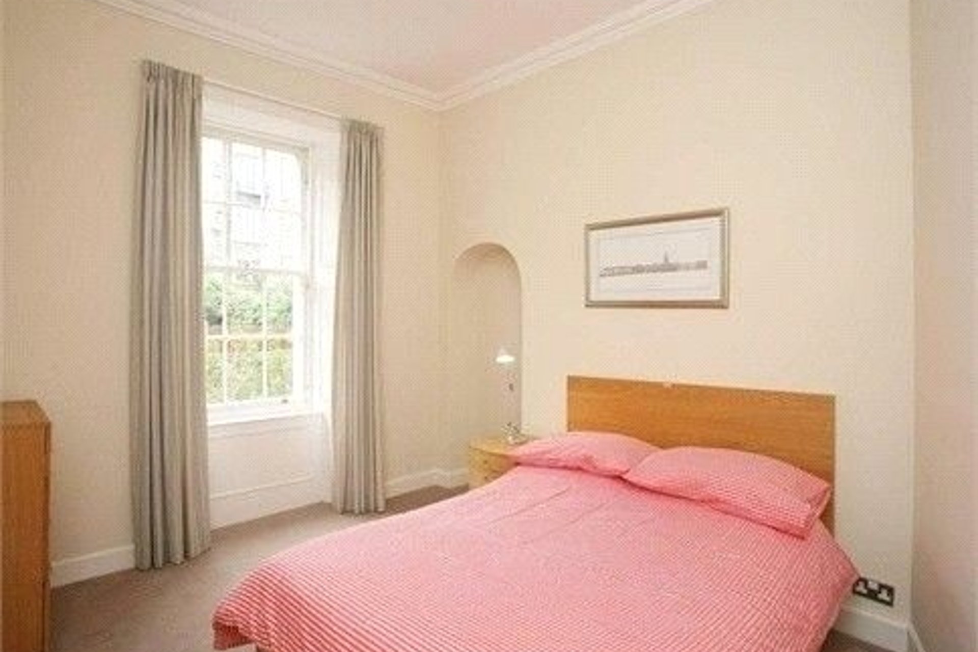 53 Cumberland Street, Edinburgh, Midlothian, EH3 6RA - Picture #6