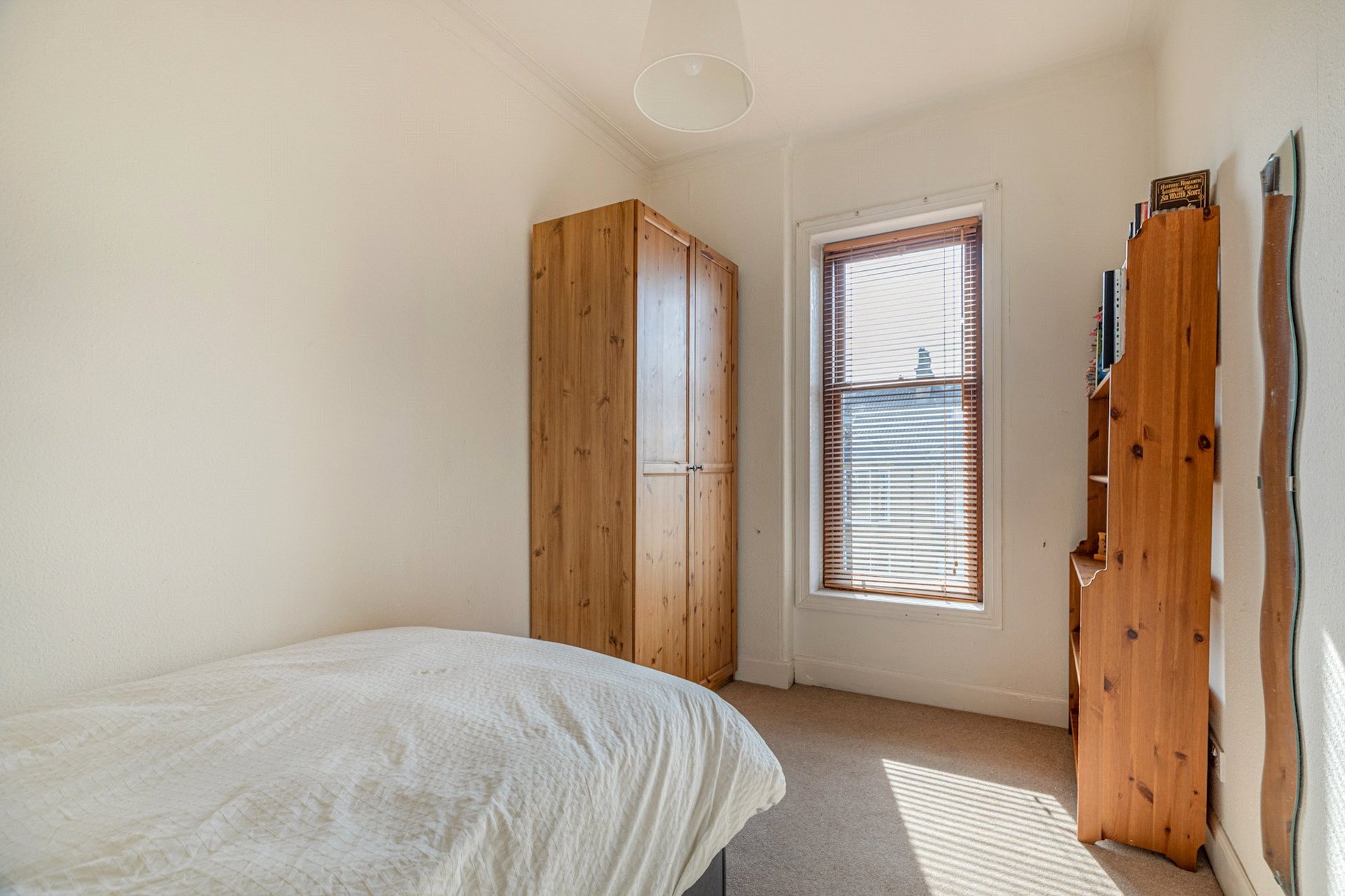 56 Munro Road, Jordanhill, Glasgow, G13 1SF - Picture #23