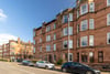0/2, 119 Tantallon Road, Shawlands, Glasgow, G41 3EW - Picture #1