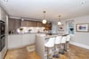 11 Cleveden Crescent Lane, Cleveden, Glasgow, G12 0NZ - Picture #11