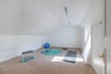 2/1, 10 Great Western Terrace, Hyndland, Glasgow, G12 0UP - Picture #36