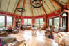 Mill House At Plane Castle, By Bannockburn, Stirling, FK2 8SF - Picture #7