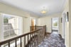 Nether Hartside, Oxton, Lauder, Scottish Borders, TD2 6PU - Picture #14