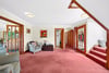 Mashock Cottage, Crossford, Carluke, South Lanarkshire, ML8 5NQ - Picture #6