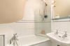 2/2 Oxford Terrace, Edinburgh, Midlothian, EH4 1PX - Picture #10