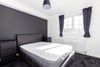 57 Burnvale, Livingston, West Lothian, EH54 6DH - Picture #8