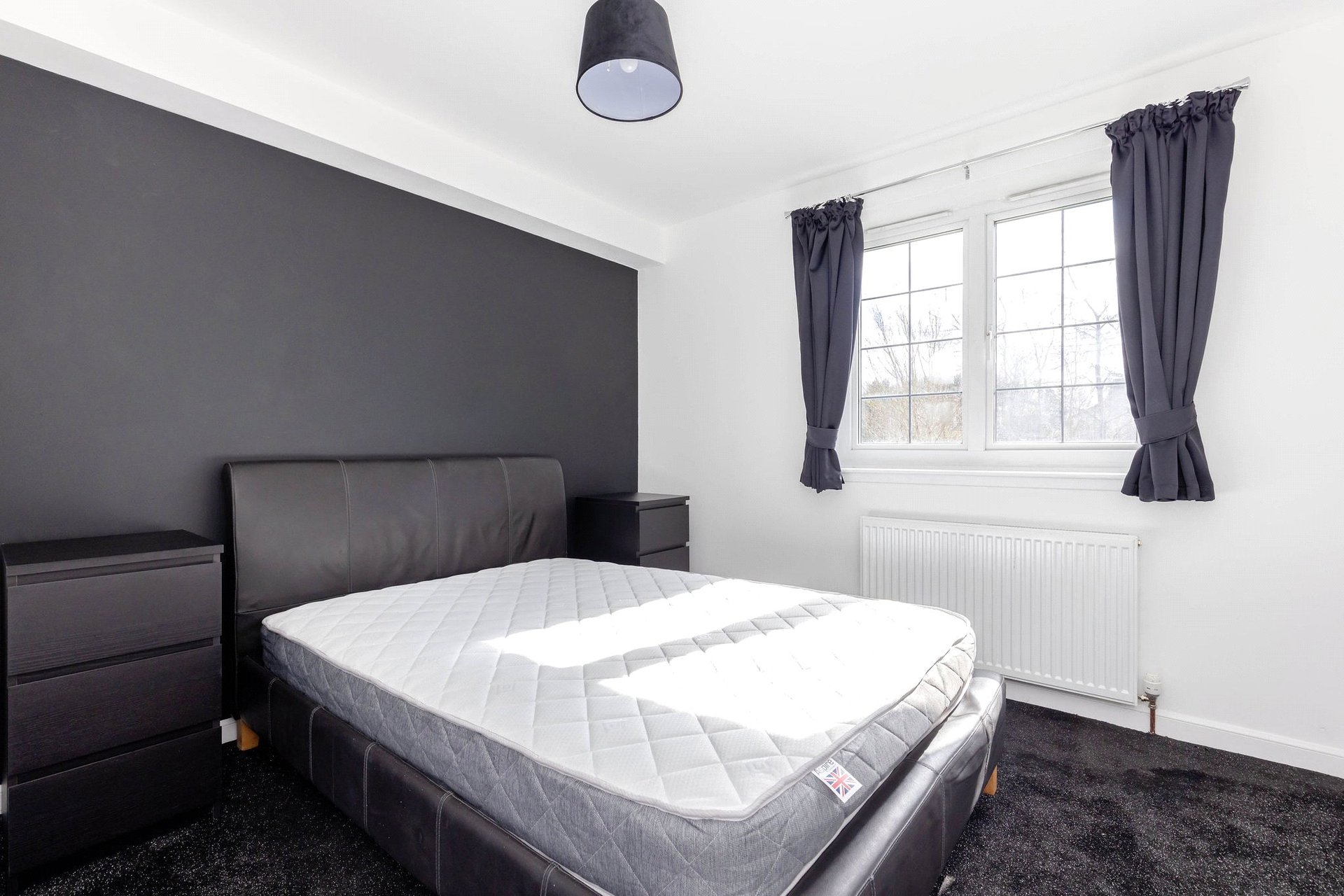 57 Burnvale, Livingston, West Lothian, EH54 6DH - Picture #8