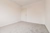 Flat 65, Castle Court, 3 Kings Drive, Newton Mearns, Glasgow, East Renfrewshire, G77 5JB - Picture #11